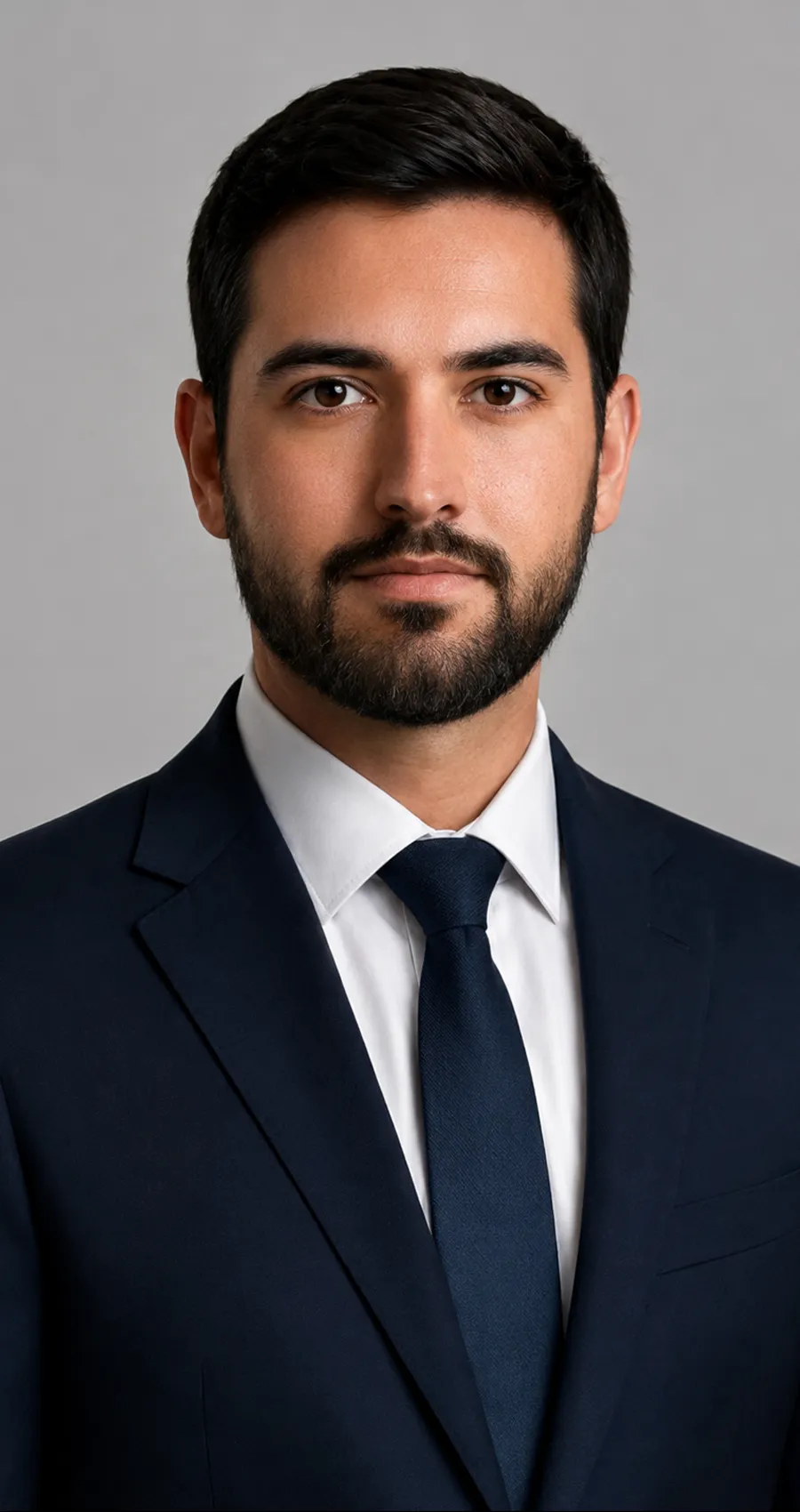 Alfredo Solaz Andrés