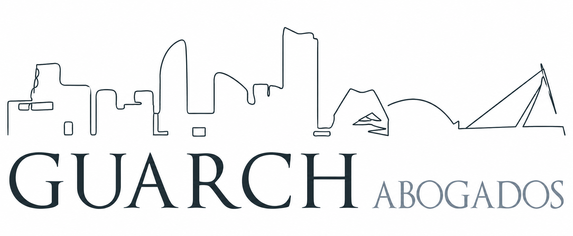 Guarch
