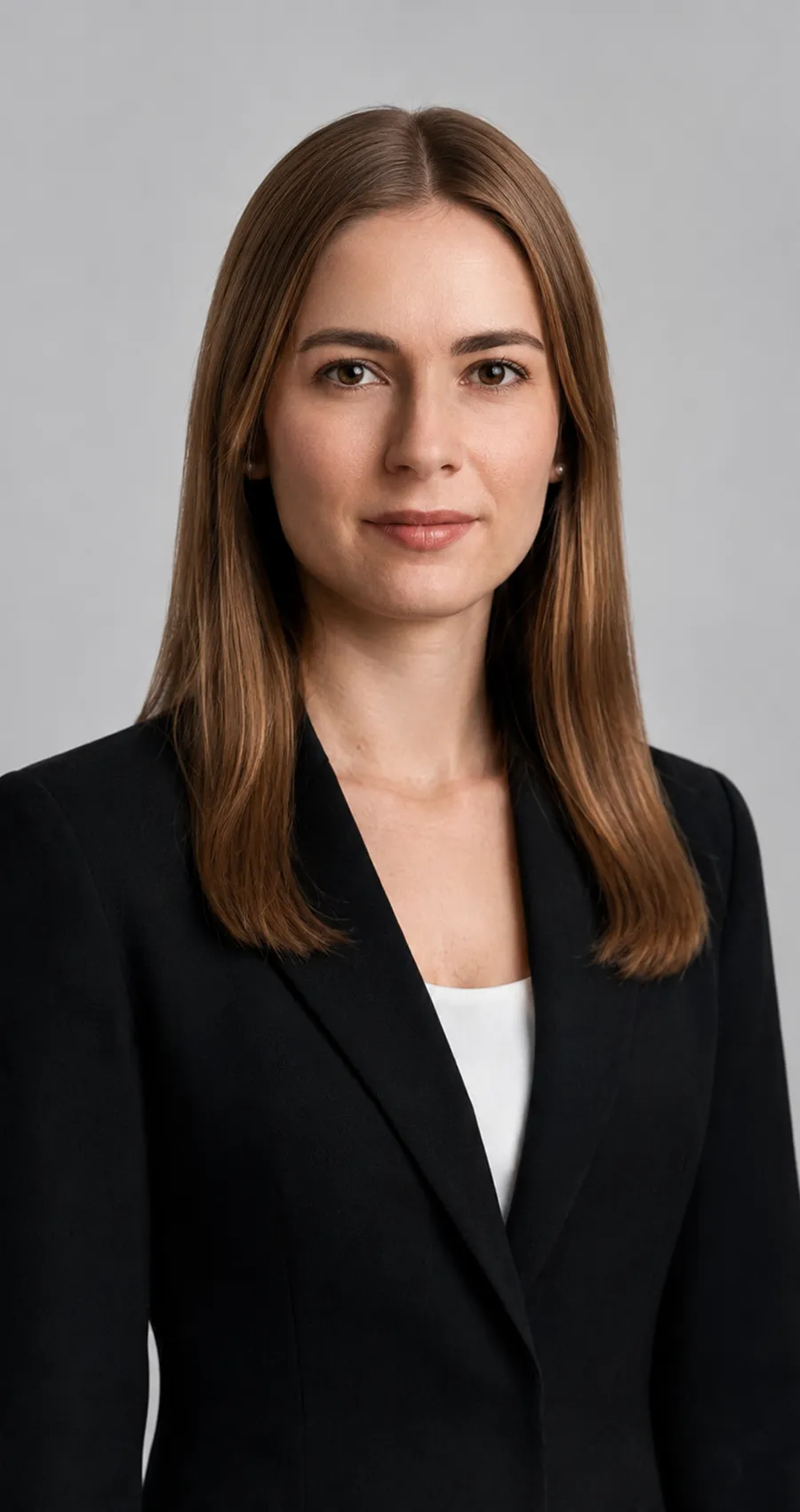 Viktoriya Tashak Korotko